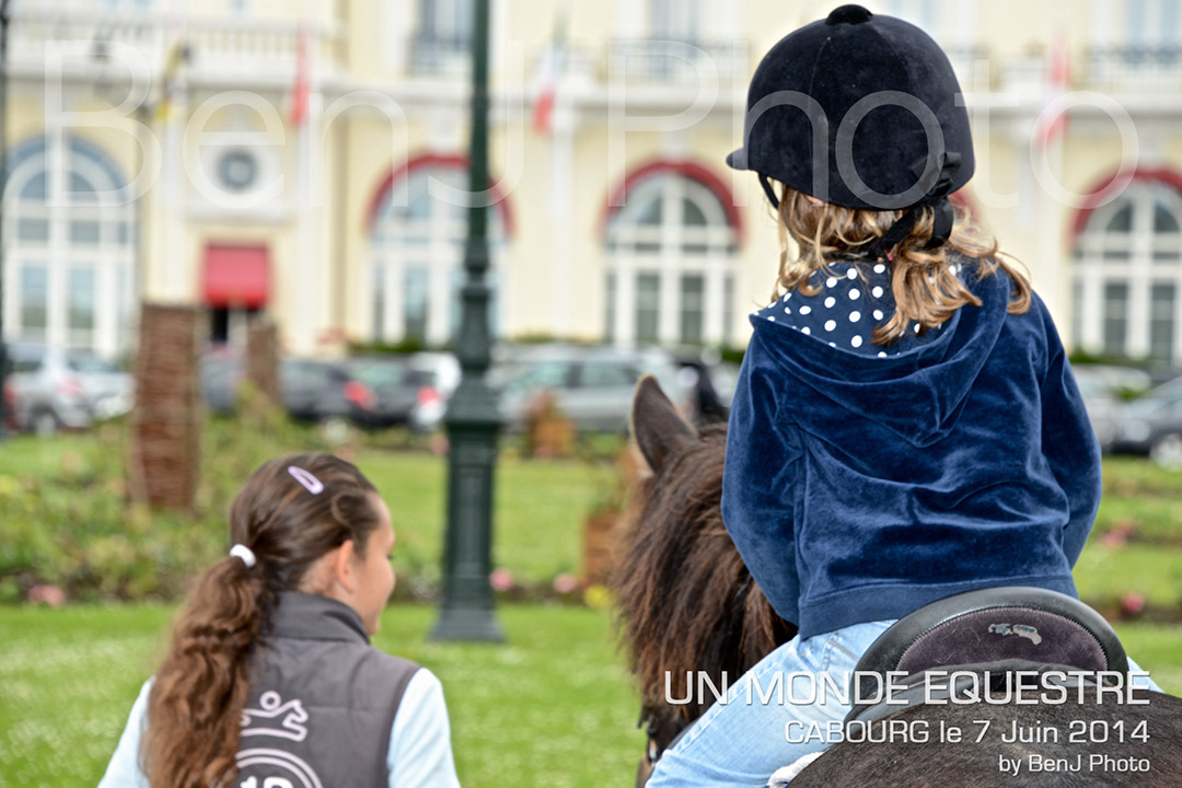 BenJPhoto-DSC_6459