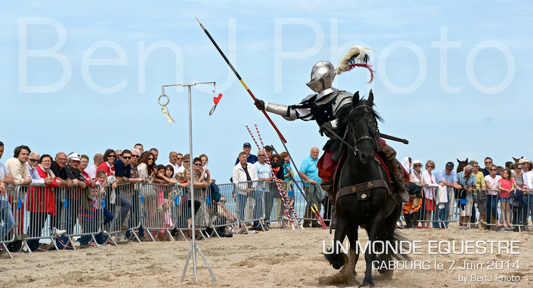 BenJPhoto-DSC_6592