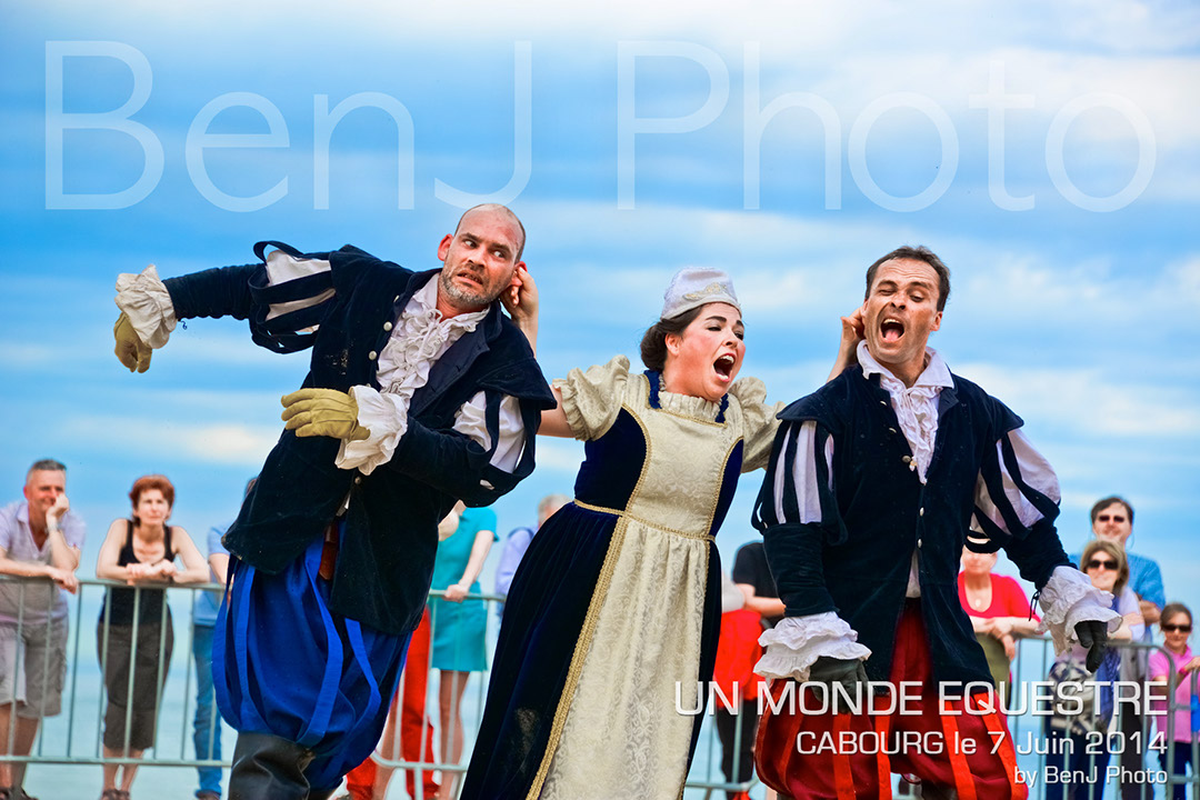 BenJPhoto-DSC_6716