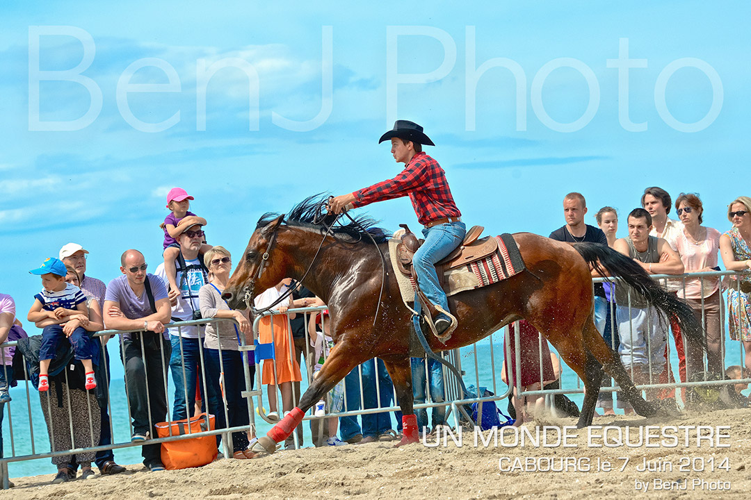 BenJPhoto-DSC_6568