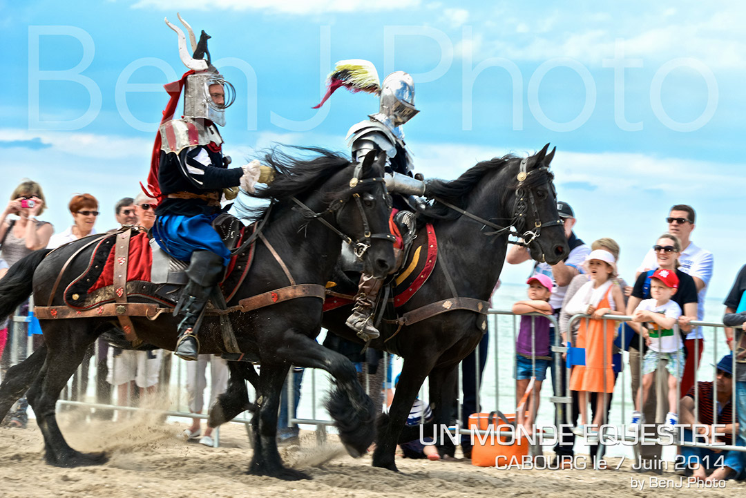 BenJPhoto-DSC_6584