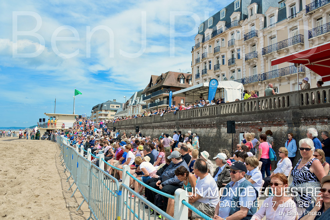 BenJPhoto-DSC_6537
