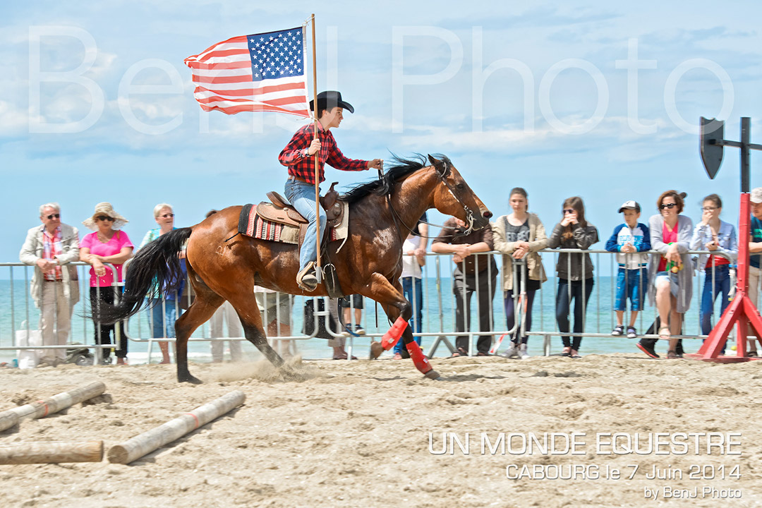 BenJPhoto-DSC_6551