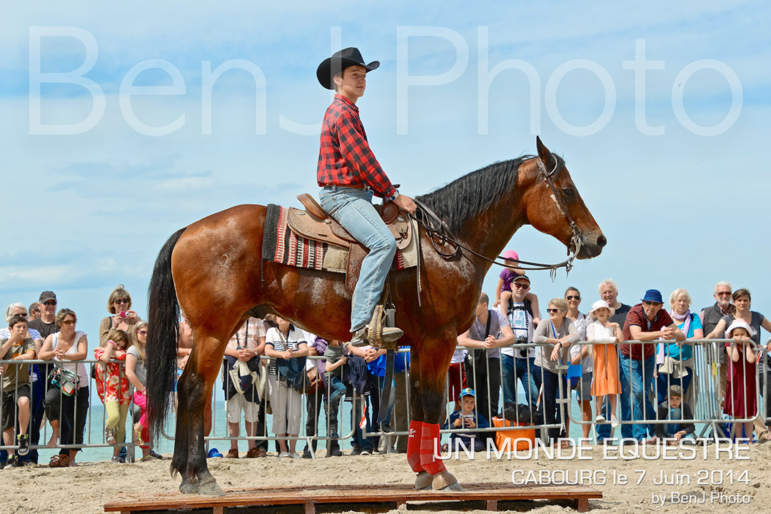 BenJPhoto-DSC_6555