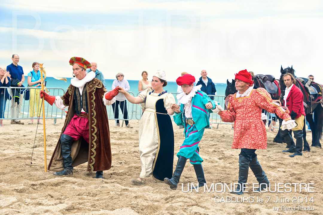 BenJPhoto-DSC_6805