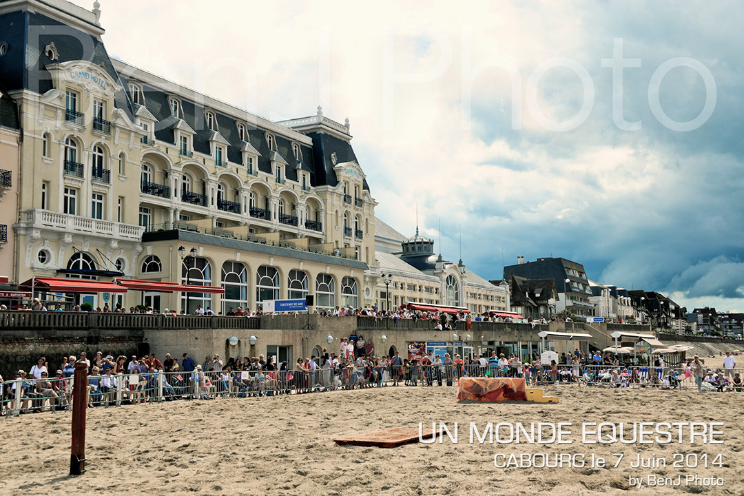 BenJPhoto-DSC_6687