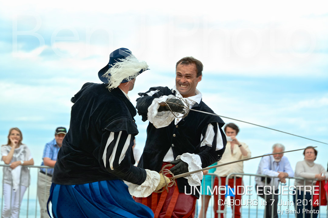 BenJPhoto-DSC_6706