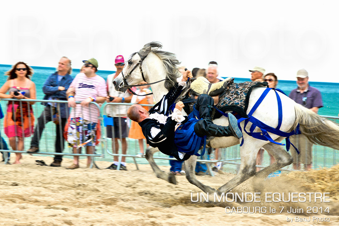 BenJPhoto-DSC_6756