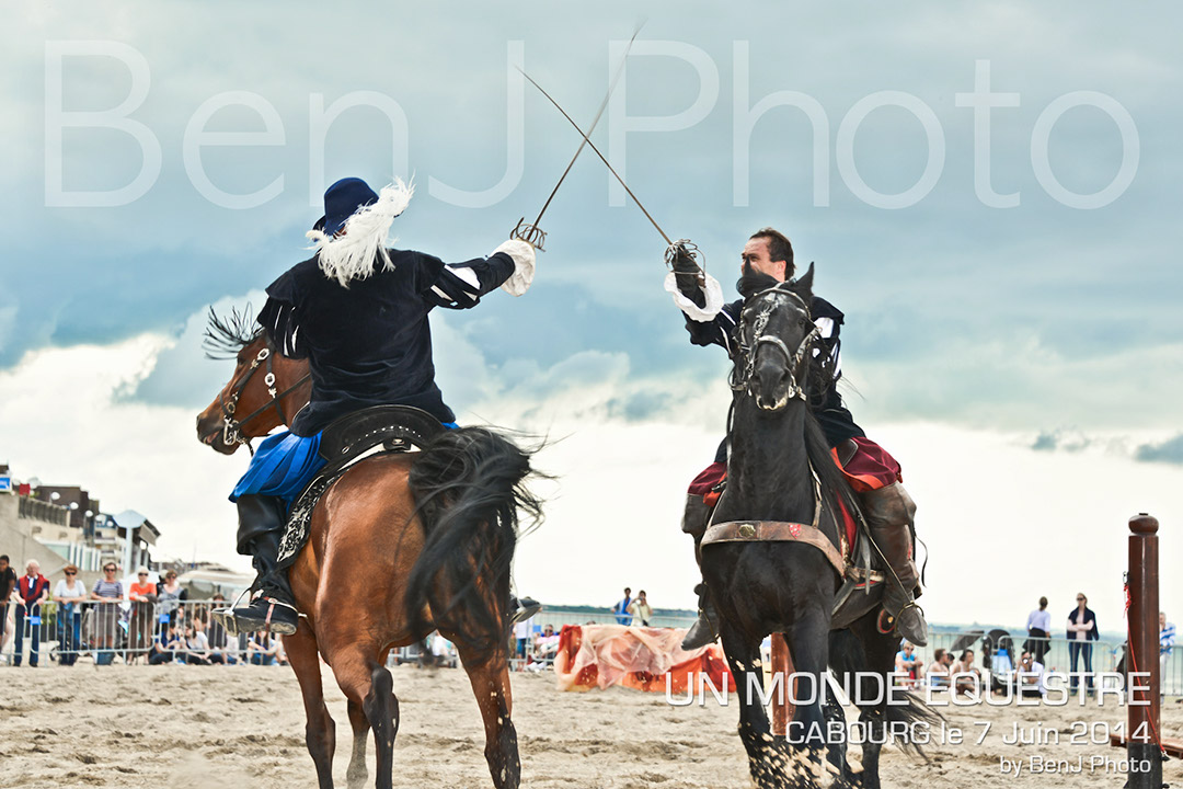 BenJPhoto-DSC_6696