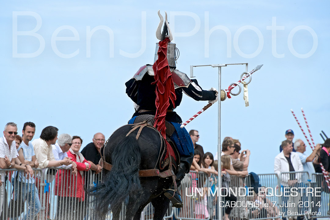 BenJPhoto-DSC_6595