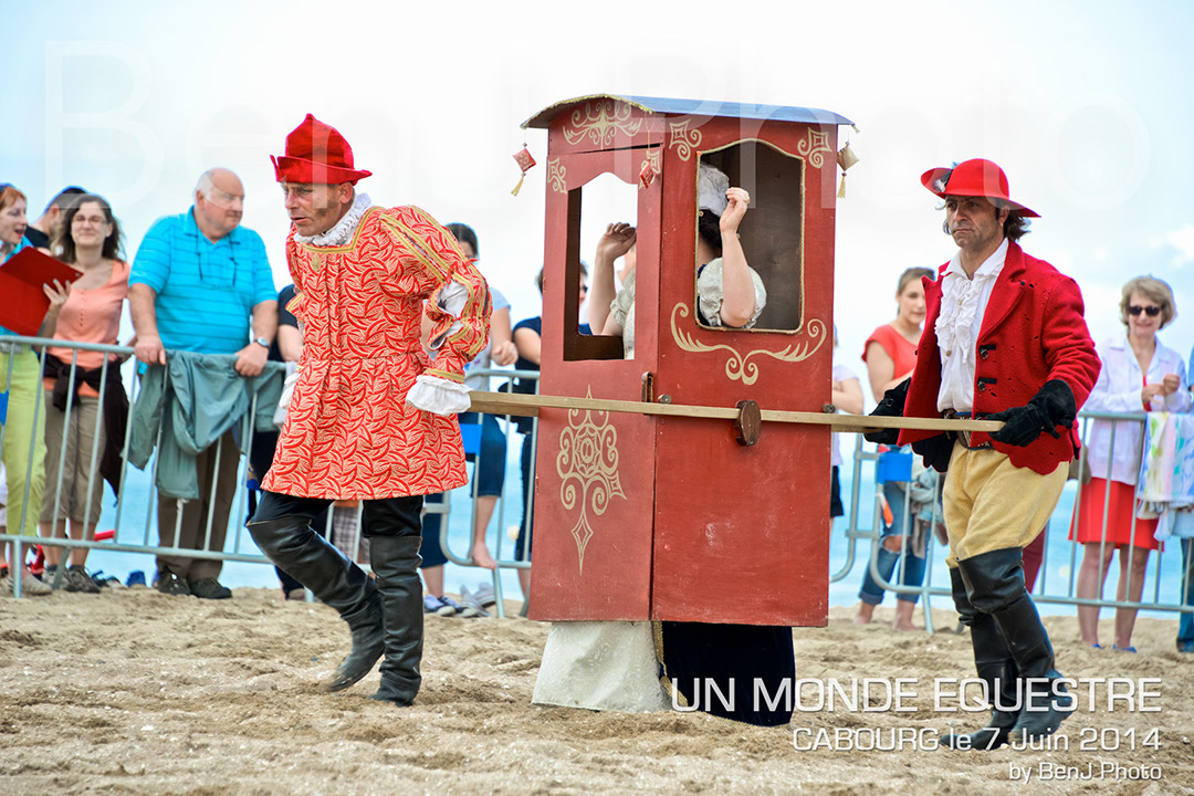 BenJPhoto-DSC_6613