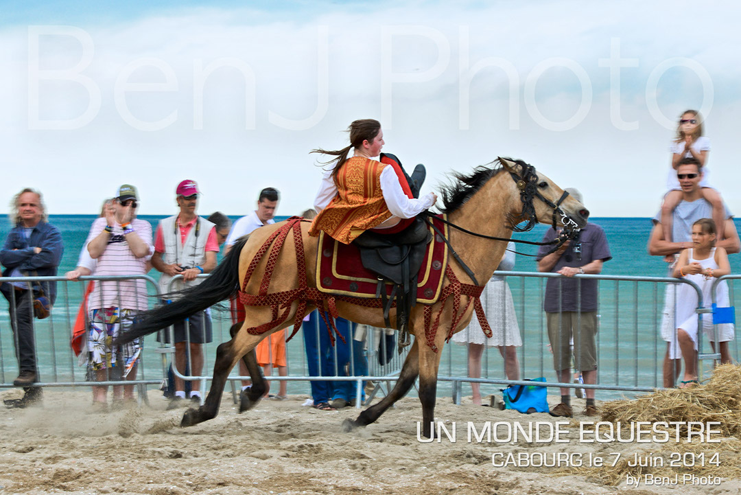 BenJPhoto-DSC_6750