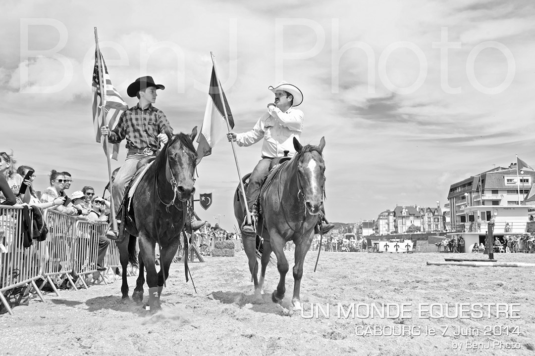 BenJPhoto-DSC_6539