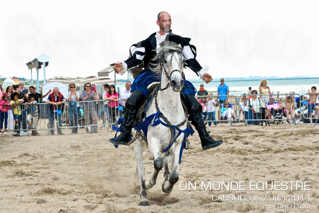 BenJPhoto-DSC_6746