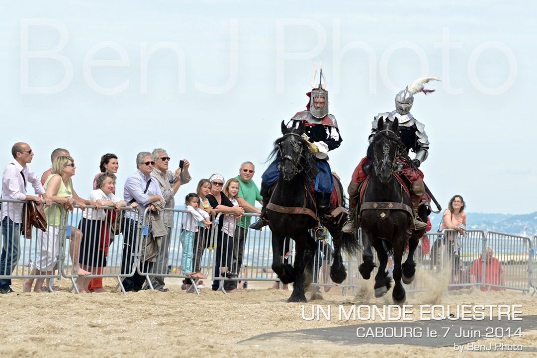 BenJPhoto-DSC_6580