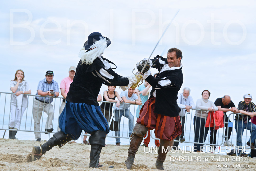 BenJPhoto-DSC_6709
