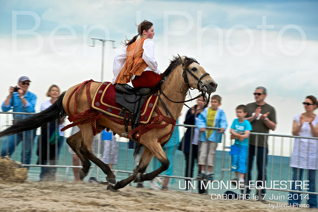 BenJPhoto-DSC_6737