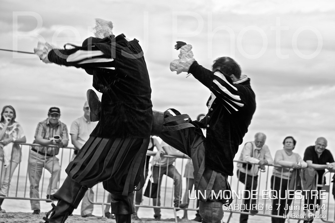 BenJPhoto-DSC_6707