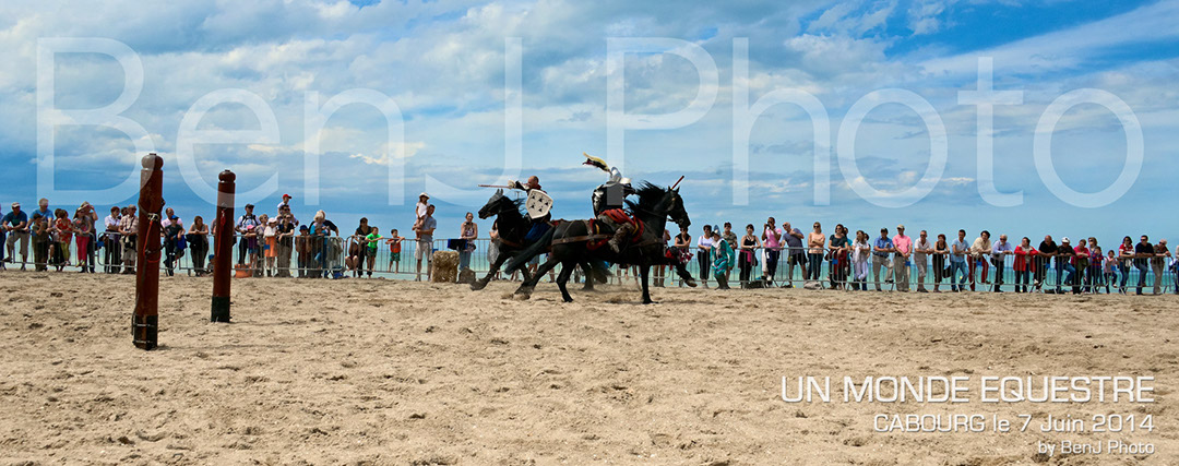 BenJPhoto-DSC_6601