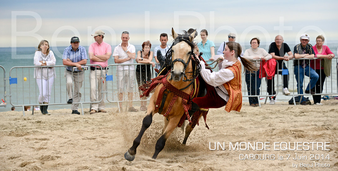 BenJPhoto-DSC_6757