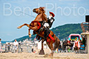 BenJPhoto-DSC_6683