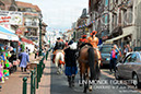 BenJPhoto-DSC_6408