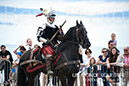 BenJPhoto-DSC_6610