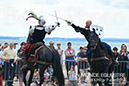 BenJPhoto-DSC_6607