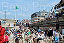 BenJPhoto-DSC_6477