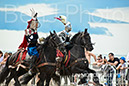 BenJPhoto-DSC_6583