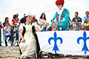 BenJPhoto-DSC_6618