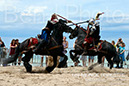 BenJPhoto-DSC_6602