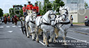 BenJPhoto-DSC_6382