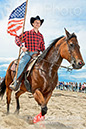 BenJPhoto-DSC_6546