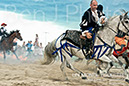 BenJPhoto-DSC_6781