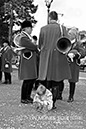 BenJPhoto-DSC_6472