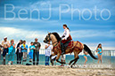 BenJPhoto-DSC_6760