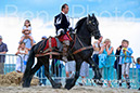 BenJPhoto-DSC_6731