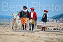BenJPhoto-DSC_6495