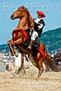 BenJPhoto-DSC_6682
