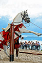 BenJPhoto-DSC_6630