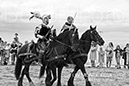 BenJPhoto-DSC_6611