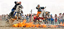 BenJPhoto-DSC_6778