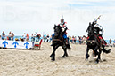 BenJPhoto-DSC_6582