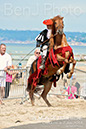 BenJPhoto-DSC_6661