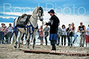 BenJPhoto-DSC_6634
