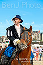 BenJPhoto-DSC_6690