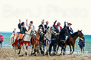 BenJPhoto-DSC_6801