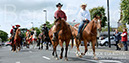 BenJPhoto-DSC_6389