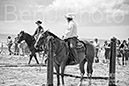 BenJPhoto-DSC_6487